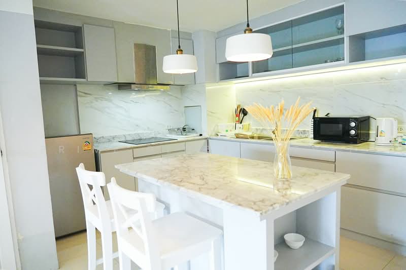 The Suites Residence Patong, ภูเก็ต, ป่าตอง, กะทู้, ภูเก็ต, 87 ตร.ม., ทาวน์เฮ้าส์ ให้เช่า, โดย Prime Global Asset Co.,Ltd, 500316542 - DDproperty.com