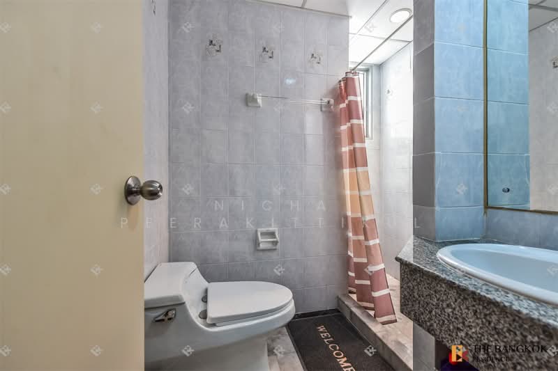 Pathumwan Resort : ปทุมวัน รีสอร์ท, กรุงเทพ, ถนนพญาไท, ราชเทวี, กรุงเทพ, 75 ตร.ม., คอนโด ให้เช่า, โดย Nicha Peerakittikul, 500316545 - DDproperty.com