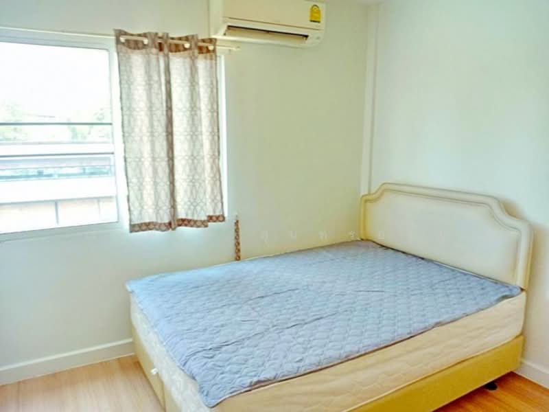 ไม่พบโครงการ, Bangkok, พระยาสุเรนทร์ รามอินทรา ปัญญาอินทรา, Bang Chun, Khlong Sam Wa, Bangkok, 3 Bedrooms, 232 sqm, Townhouse For Rent, by ณัฐพงศ์ สุนทรอรุณ, 500316547 - DDproperty.com