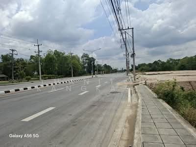 ขาย - ที่ดินหนองขาหย่าง อุทัยธานี, อุทัยธานี
