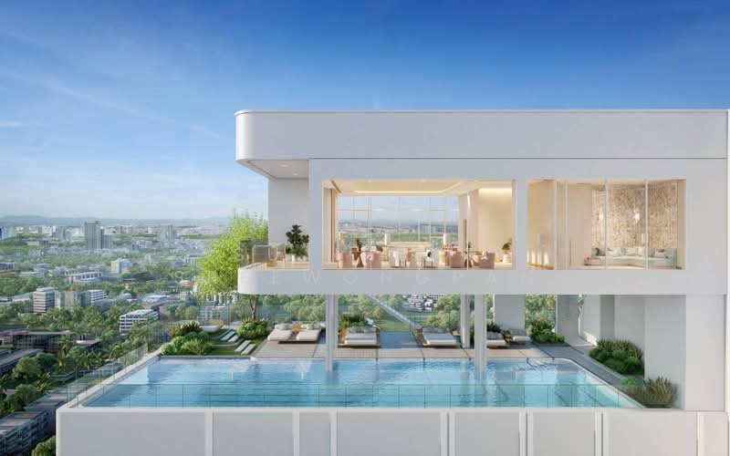 PTY Residence Sai 1 : พีทีวาย เรสซิเดนซ์ สาย 1, ชลบุรี, หนองปรือ, บางละมุง, ชลบุรี, 26 ตร.ม., คอนโด ขายดาวน์, โดย Sujiphat Sreewongpan, 500316556 - DDproperty.com