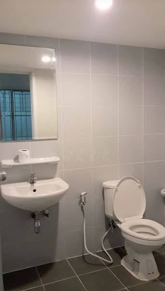 Baan Pruksa 86/1 Ladkrabang-Suvarnabhumi : บ้านพฤกษา 86/1 ลาดกระบัง-สุวรรณภูมิ, สมุทรปราการ, ถ.ลาดกระบัง, ศีรษะจรเข้น้อย, บางเสาธง, สมุทรปราการ, 72 ตร.ม., ทาวน์เฮ้าส์ ให้เช่า, โดย Living Condo, 500316557 - DDproperty.com