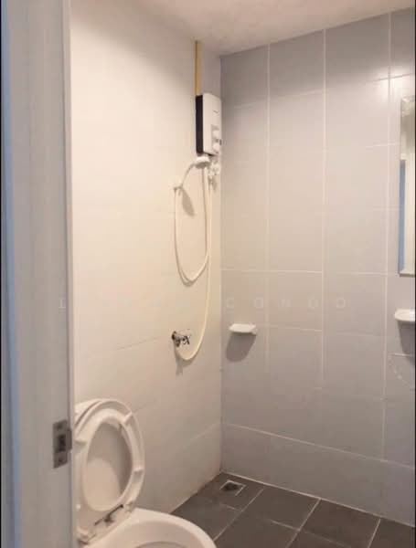 Baan Pruksa 86/1 Ladkrabang-Suvarnabhumi : บ้านพฤกษา 86/1 ลาดกระบัง-สุวรรณภูมิ, สมุทรปราการ, ถ.ลาดกระบัง, ศีรษะจรเข้น้อย, บางเสาธง, สมุทรปราการ, 72 ตร.ม., ทาวน์เฮ้าส์ ให้เช่า, โดย Living Condo, 500316557 - DDproperty.com