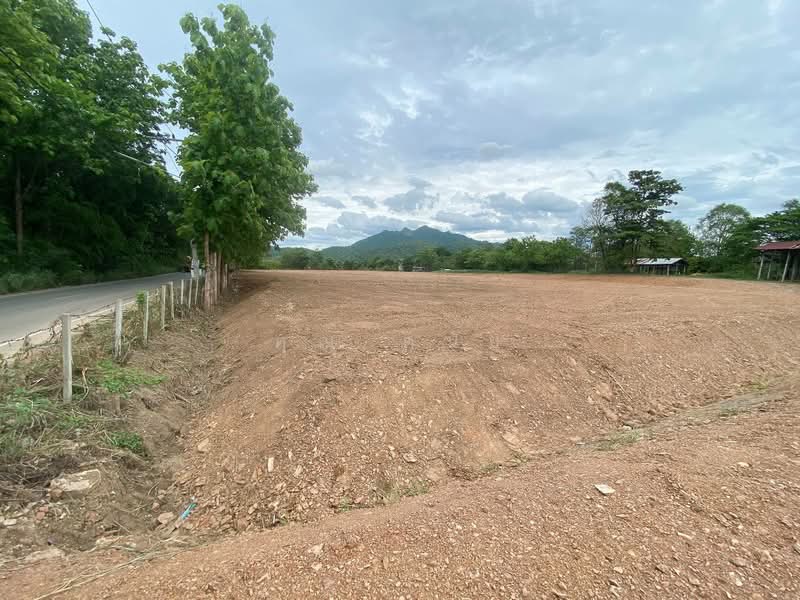 ขายที่ดินเปล่าถมแล้ว 5 ไร่ ติดถนน เหมาะลงทุนและทำธุรกิจ มวกเหล็ก-เขาใหญ่ (เจ้าของขายเอง ), Saraburi, Mittaphap, Muak Lek, Saraburi, , 8,000 sqm, Land For Sale, by คุณ ดนัย, 500316558 - DDproperty.com