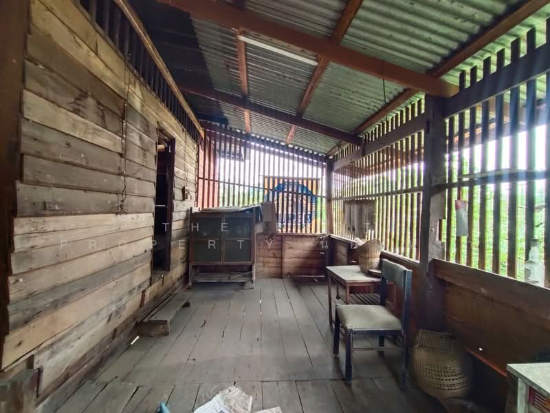 บ้านเดี่ยวงิ้วงาม อุตรดิตถ์, Uttaradit, Ngiu Ngam, Muang Uttaradit, Uttaradit, 2 Bedrooms, 150 sqm, Single Detached House For Sale, by The Best Property น้อยหน่า, 500316565 - DDproperty.com
