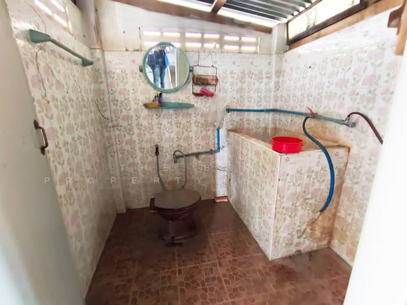 บ้านเดี่ยวงิ้วงาม อุตรดิตถ์, Uttaradit, Ngiu Ngam, Muang Uttaradit, Uttaradit, 2 Bedrooms, 150 sqm, Single Detached House For Sale, by The Best Property น้อยหน่า, 500316565 - DDproperty.com