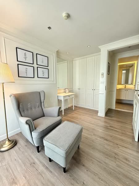 C Ekkamai, Bangkok, 888 Soi Sukhumvit 63, Sukhumvit Road, Khlong Tan Nua, Watthana, Bangkok, 2 Bedrooms, 86 sqm, Condo For Sale, by Super B Estate Co., Ltd, 500316574 - DDproperty.com