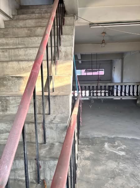 อาคารพาณิชย์นาป่า ชลบุรี, Chon Buri (Pattaya), Na Pa, Muang Chon Buri, Chon Buri (Pattaya), , 120 sqm, Shophouse For Sale, by The Best Property เปิ้ล, 500316580 - DDproperty.com