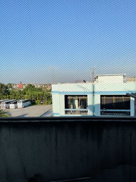 อาคารพาณิชย์นาป่า ชลบุรี, Chon Buri (Pattaya), Na Pa, Muang Chon Buri, Chon Buri (Pattaya), , 120 sqm, Shophouse For Sale, by The Best Property เปิ้ล, 500316580 - DDproperty.com