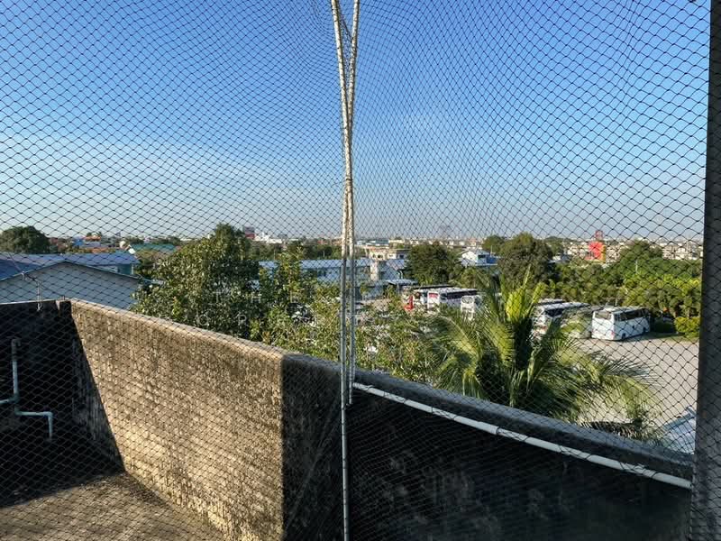 อาคารพาณิชย์นาป่า ชลบุรี, Chon Buri (Pattaya), Na Pa, Muang Chon Buri, Chon Buri (Pattaya), , 120 sqm, Shophouse For Sale, by The Best Property เปิ้ล, 500316580 - DDproperty.com