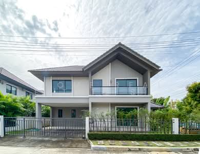 ขาย - Pave Pinklao - Salaya : เพฟ ปิ่นเกล้า - ศาลายา, นนทบุรี