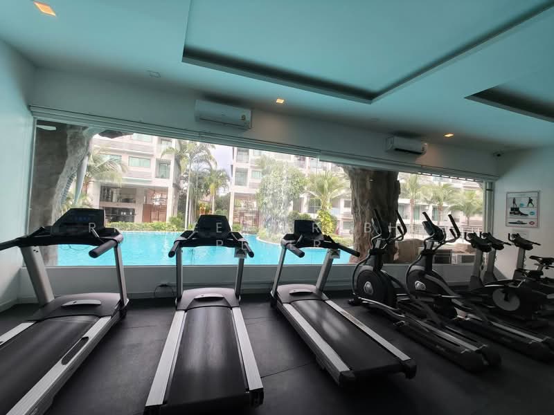 Laguna Beach Resort 3-The Maldives : ลากูน่า บีช รีสอร์ท 3-เดอะ มัลดีฟส์, ชลบุรี, ซ.จอมเทียน 9, บางละมุง, ชลบุรี, 36 ตร.ม., คอนโด ขาย, โดย Praveen Prabhat Peter, 500316587 - DDproperty.com
