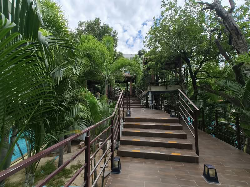 Laguna Beach Resort 3-The Maldives, Chon Buri (Pattaya), Soi Jomtien 9, Bang Lamung, Bang Lamung (Pattaya), Chon Buri (Pattaya), 1 Bedroom, 36 sqm, Condo For Sale, by Praveen Peter, 500316587 - DDproperty.com