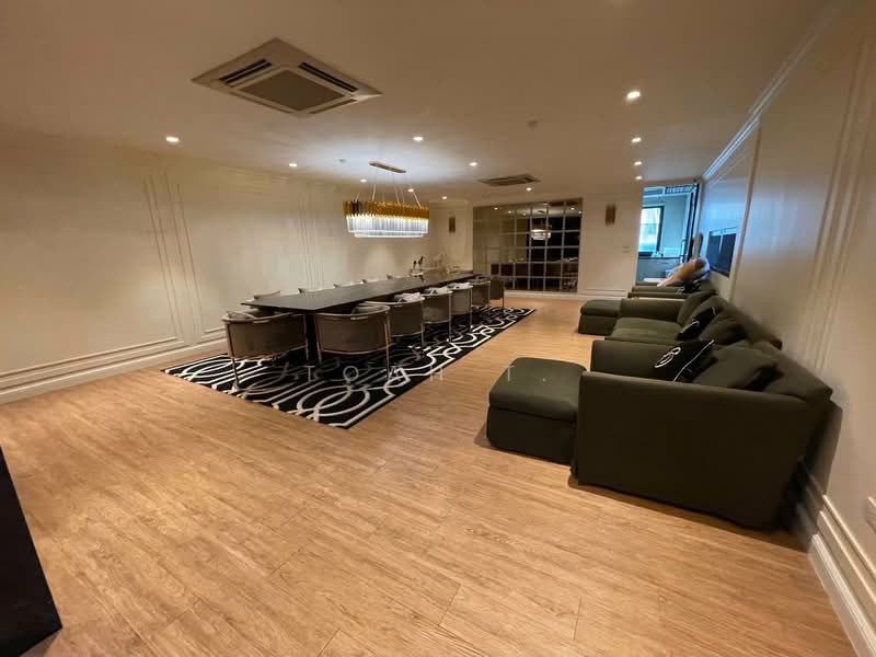 อาคารให้เช่า ทองหล่อ สุขุมวิท : Buildings for rent in Thonglor, Sukhumvit, Bangkok, Khlong Tan Nua, Watthana, Bangkok, , 900 sqm, Shophouse For Rent, by TOAH T., 500316593 - DDproperty.com