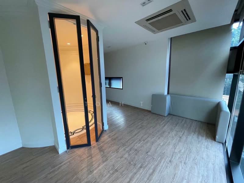 อาคารให้เช่า ทองหล่อ สุขุมวิท : Buildings for rent in Thonglor, Sukhumvit, Bangkok, Khlong Tan Nua, Watthana, Bangkok, , 900 sqm, Shophouse For Rent, by TOAH T., 500316593 - DDproperty.com