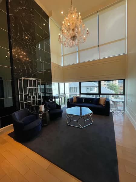 อาคารให้เช่า ทองหล่อ สุขุมวิท : Buildings for rent in Thonglor, Sukhumvit, กรุงเทพ, คลองตันเหนือ, วัฒนา, กรุงเทพ, 900 ตร.ม., ตึกแถว-อาคารพาณิชย์ ให้เช่า, โดย TOAH T., 500316593 - DDproperty.com