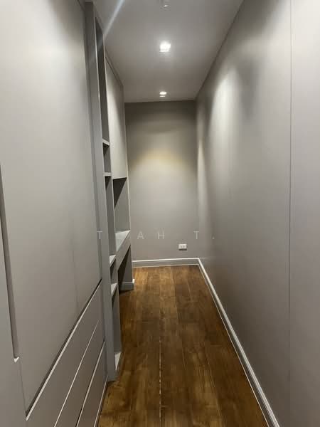 อาคารให้เช่า ทองหล่อ สุขุมวิท : Buildings for rent in Thonglor, Sukhumvit, Bangkok, Khlong Tan Nua, Watthana, Bangkok, , 900 sqm, Shophouse For Rent, by TOAH T., 500316593 - DDproperty.com