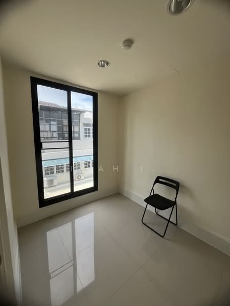 อาคารให้เช่า ทองหล่อ สุขุมวิท : Buildings for rent in Thonglor, Sukhumvit, กรุงเทพ, คลองตันเหนือ, วัฒนา, กรุงเทพ, 900 ตร.ม., ตึกแถว-อาคารพาณิชย์ ให้เช่า, โดย TOAH T., 500316593 - DDproperty.com