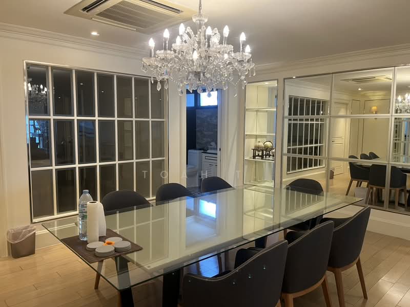 อาคารให้เช่า ทองหล่อ สุขุมวิท : Buildings for rent in Thonglor, Sukhumvit, กรุงเทพ, คลองตันเหนือ, วัฒนา, กรุงเทพ, 900 ตร.ม., ตึกแถว-อาคารพาณิชย์ ให้เช่า, โดย TOAH T., 500316593 - DDproperty.com