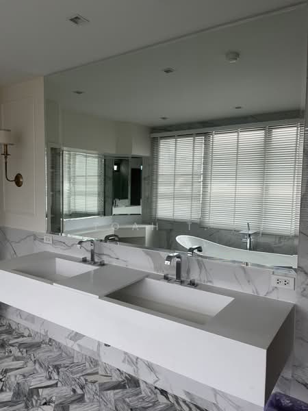 อาคารให้เช่า ทองหล่อ สุขุมวิท : Buildings for rent in Thonglor, Sukhumvit, Bangkok, Khlong Tan Nua, Watthana, Bangkok, , 900 sqm, Shophouse For Rent, by TOAH T., 500316593 - DDproperty.com
