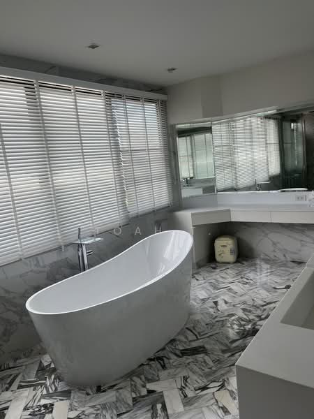 อาคารให้เช่า ทองหล่อ สุขุมวิท : Buildings for rent in Thonglor, Sukhumvit, Bangkok, Khlong Tan Nua, Watthana, Bangkok, , 900 sqm, Shophouse For Rent, by TOAH T., 500316593 - DDproperty.com