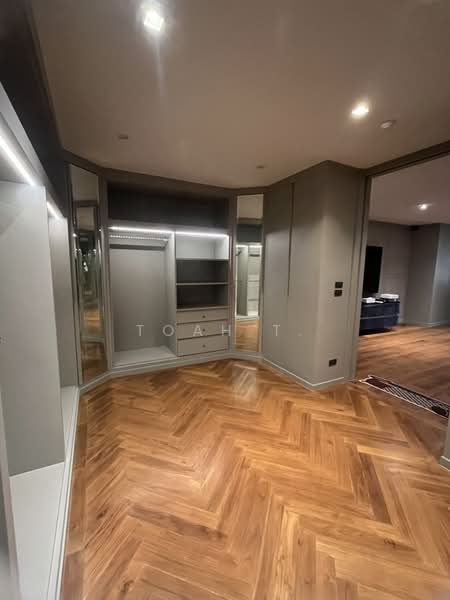 อาคารให้เช่า ทองหล่อ สุขุมวิท : Buildings for rent in Thonglor, Sukhumvit, Bangkok, Khlong Tan Nua, Watthana, Bangkok, , 900 sqm, Shophouse For Rent, by TOAH T., 500316593 - DDproperty.com