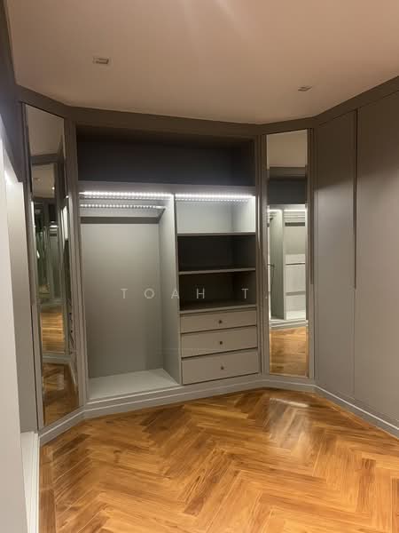 อาคารให้เช่า ทองหล่อ สุขุมวิท : Buildings for rent in Thonglor, Sukhumvit, Bangkok, Khlong Tan Nua, Watthana, Bangkok, , 900 sqm, Shophouse For Rent, by TOAH T., 500316593 - DDproperty.com