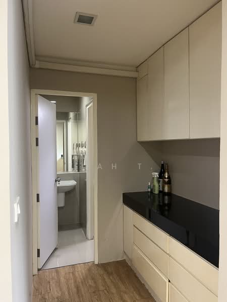 อาคารให้เช่า ทองหล่อ สุขุมวิท : Buildings for rent in Thonglor, Sukhumvit, กรุงเทพ, คลองตันเหนือ, วัฒนา, กรุงเทพ, 900 ตร.ม., ตึกแถว-อาคารพาณิชย์ ให้เช่า, โดย TOAH T., 500316593 - DDproperty.com