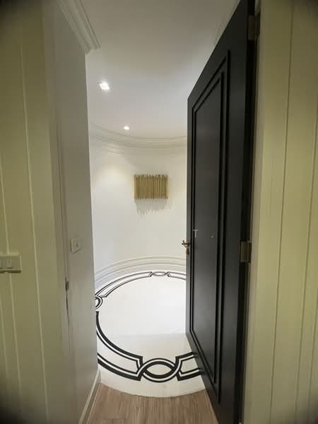 อาคารให้เช่า ทองหล่อ สุขุมวิท : Buildings for rent in Thonglor, Sukhumvit, Bangkok, Khlong Tan Nua, Watthana, Bangkok, , 900 sqm, Shophouse For Rent, by TOAH T., 500316593 - DDproperty.com