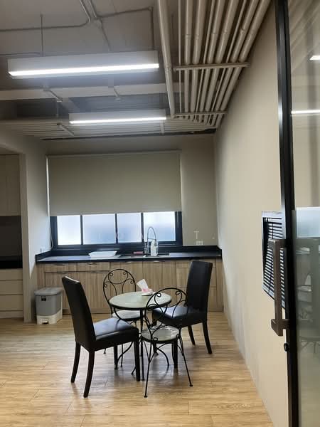 อาคารให้เช่า ทองหล่อ สุขุมวิท : Buildings for rent in Thonglor, Sukhumvit, กรุงเทพ, คลองตันเหนือ, วัฒนา, กรุงเทพ, 900 ตร.ม., ตึกแถว-อาคารพาณิชย์ ให้เช่า, โดย TOAH T., 500316593 - DDproperty.com