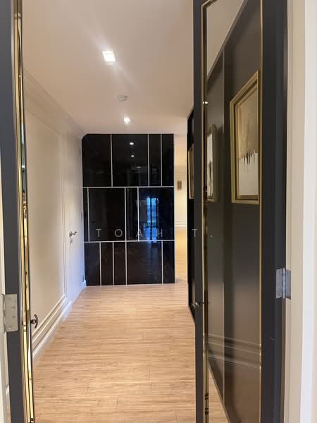 อาคารให้เช่า ทองหล่อ สุขุมวิท : Buildings for rent in Thonglor, Sukhumvit, Bangkok, Khlong Tan Nua, Watthana, Bangkok, , 900 sqm, Shophouse For Rent, by TOAH T., 500316593 - DDproperty.com