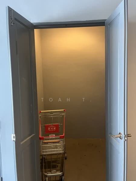 อาคารให้เช่า ทองหล่อ สุขุมวิท : Buildings for rent in Thonglor, Sukhumvit, กรุงเทพ, คลองตันเหนือ, วัฒนา, กรุงเทพ, 900 ตร.ม., ตึกแถว-อาคารพาณิชย์ ให้เช่า, โดย TOAH T., 500316593 - DDproperty.com