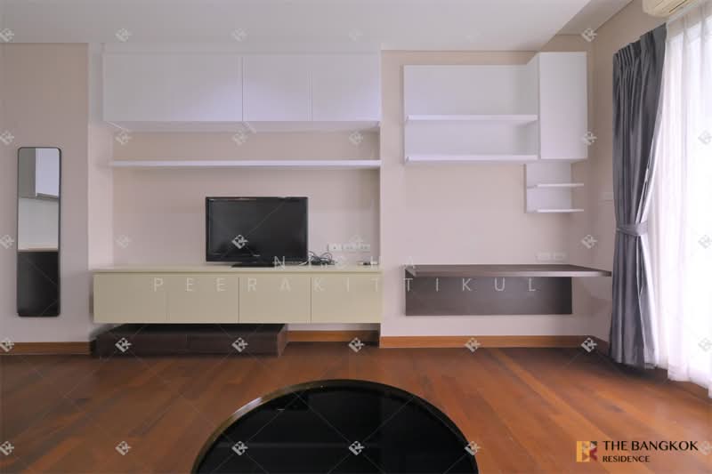 Ivy Thonglor, Bangkok, 889 Thonglor Road, Khlong Tan Nua, Watthana, Bangkok, 1 Bedroom, 45 sqm, Condo For Rent, by Nicha Peerakittikul, 500316596 - DDproperty.com