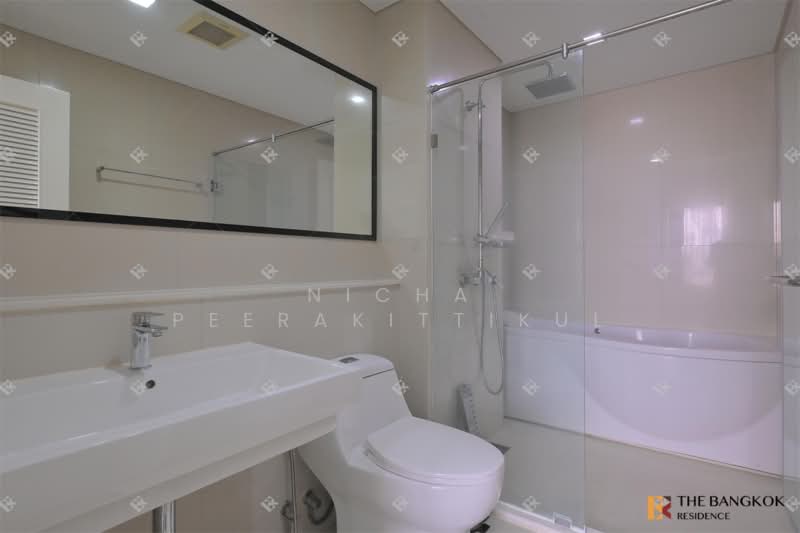 Ivy Thonglor, Bangkok, 889 Thonglor Road, Khlong Tan Nua, Watthana, Bangkok, 1 Bedroom, 45 sqm, Condo For Rent, by Nicha Peerakittikul, 500316596 - DDproperty.com