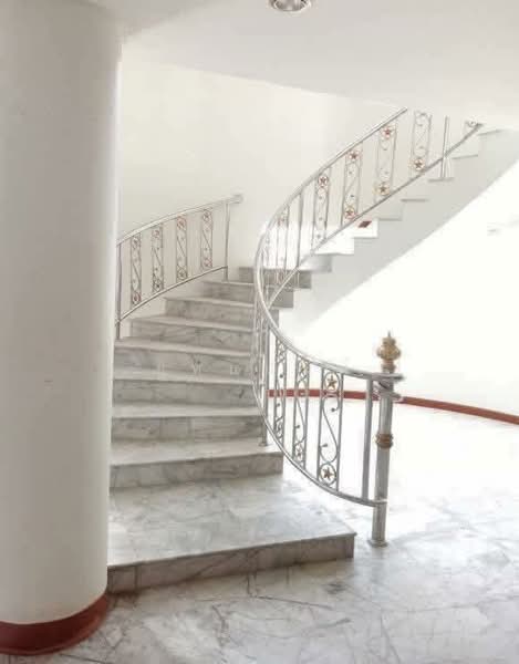 ตำบลสันทราย อำเภอเมืองเชียงราย เชียงราย, Chiang Rai, Sun Sai, Muang Chiang Rai, Chiang Rai, 4 Bedrooms, 676 sqm, Single Detached House For Sale, by ยุทธนันท์, 500316598 - DDproperty.com