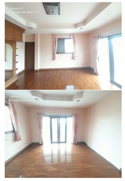 ตำบลสันทราย อำเภอเมืองเชียงราย เชียงราย, Chiang Rai, Sun Sai, Muang Chiang Rai, Chiang Rai, 4 Bedrooms, 676 sqm, Single Detached House For Sale, by ยุทธนันท์, 500316598 - DDproperty.com