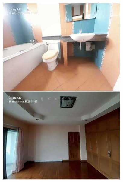 ตำบลสันทราย อำเภอเมืองเชียงราย เชียงราย, Chiang Rai, Sun Sai, Muang Chiang Rai, Chiang Rai, 4 Bedrooms, 676 sqm, Single Detached House For Sale, by ยุทธนันท์, 500316598 - DDproperty.com