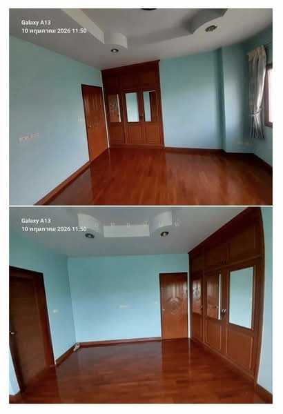 ตำบลสันทราย อำเภอเมืองเชียงราย เชียงราย, Chiang Rai, Sun Sai, Muang Chiang Rai, Chiang Rai, 4 Bedrooms, 676 sqm, Single Detached House For Sale, by ยุทธนันท์, 500316598 - DDproperty.com