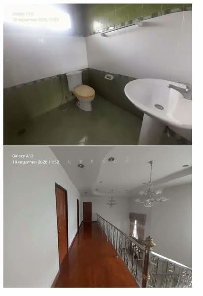 ตำบลสันทราย อำเภอเมืองเชียงราย เชียงราย, เชียงราย, สันทราย, เมืองเชียงราย, เชียงราย, 676 ตร.ม., บ้านเดี่ยว ขาย, โดย ยุทธนันท์, 500316598 - DDproperty.com