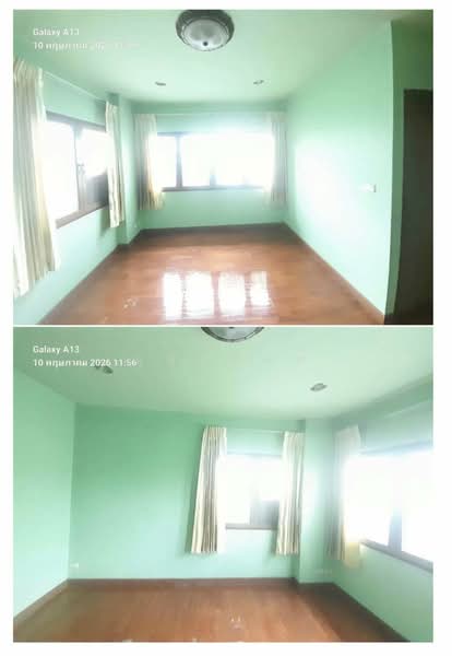 ตำบลสันทราย อำเภอเมืองเชียงราย เชียงราย, Chiang Rai, Sun Sai, Muang Chiang Rai, Chiang Rai, 4 Bedrooms, 676 sqm, Single Detached House For Sale, by ยุทธนันท์, 500316598 - DDproperty.com