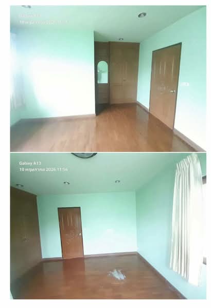 ตำบลสันทราย อำเภอเมืองเชียงราย เชียงราย, Chiang Rai, Sun Sai, Muang Chiang Rai, Chiang Rai, 4 Bedrooms, 676 sqm, Single Detached House For Sale, by ยุทธนันท์, 500316598 - DDproperty.com