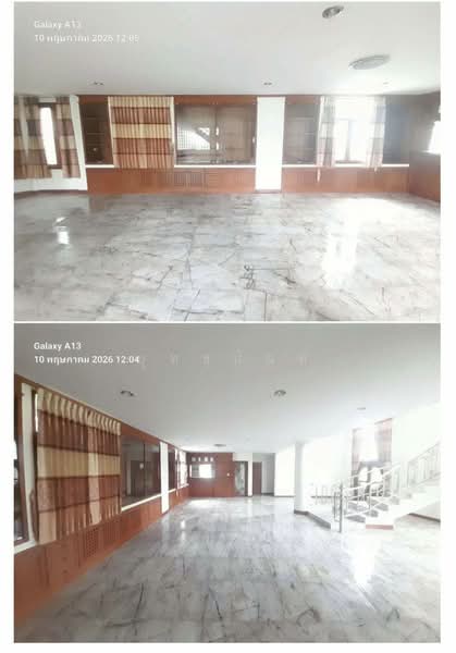 ตำบลสันทราย อำเภอเมืองเชียงราย เชียงราย, Chiang Rai, Sun Sai, Muang Chiang Rai, Chiang Rai, 4 Bedrooms, 676 sqm, Single Detached House For Sale, by ยุทธนันท์, 500316598 - DDproperty.com