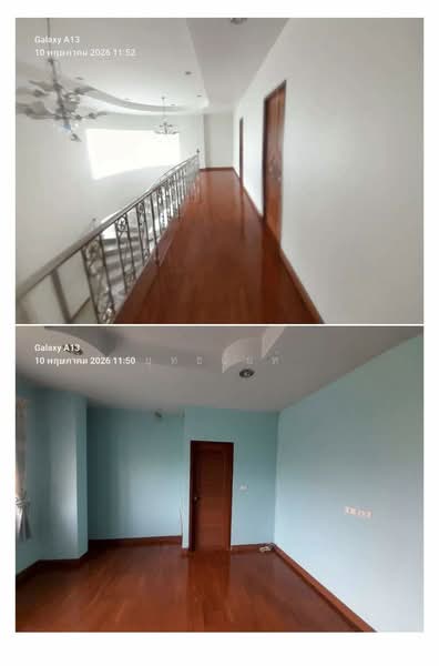 ตำบลสันทราย อำเภอเมืองเชียงราย เชียงราย, Chiang Rai, Sun Sai, Muang Chiang Rai, Chiang Rai, 4 Bedrooms, 676 sqm, Single Detached House For Sale, by ยุทธนันท์, 500316598 - DDproperty.com