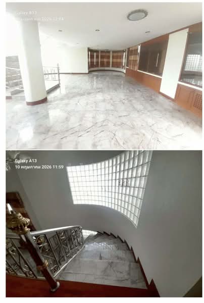 ตำบลสันทราย อำเภอเมืองเชียงราย เชียงราย, Chiang Rai, Sun Sai, Muang Chiang Rai, Chiang Rai, 4 Bedrooms, 676 sqm, Single Detached House For Sale, by ยุทธนันท์, 500316598 - DDproperty.com