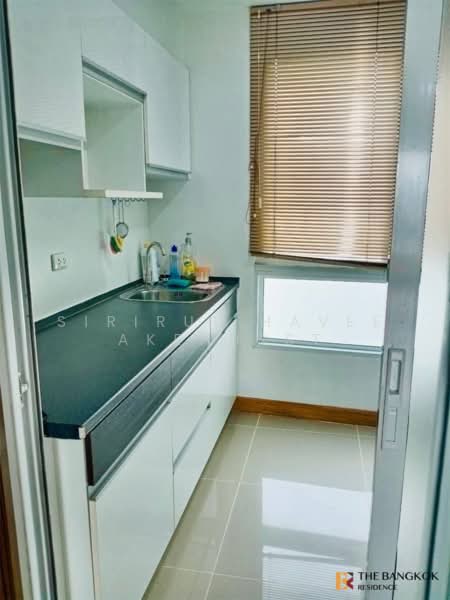 Supalai River Resort, Bangkok, 99 Charoennakhon Road, Samlae, Thon Buri, Bangkok, 2 Bedrooms, 94 sqm, Condo For Sale, by Sirirut Havee Akehurst, 500316605 - DDproperty.com