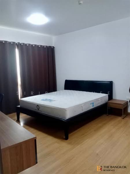 Supalai River Resort : ศุภาลัย ริเวอร์ รีสอร์ท, กรุงเทพ, 99 ถนนเจริญนคร, สำเหร่, ธนบุรี, กรุงเทพ, 94 ตร.ม., คอนโด ขาย, โดย Sirirut Havee Akehurst, 500316605 - DDproperty.com