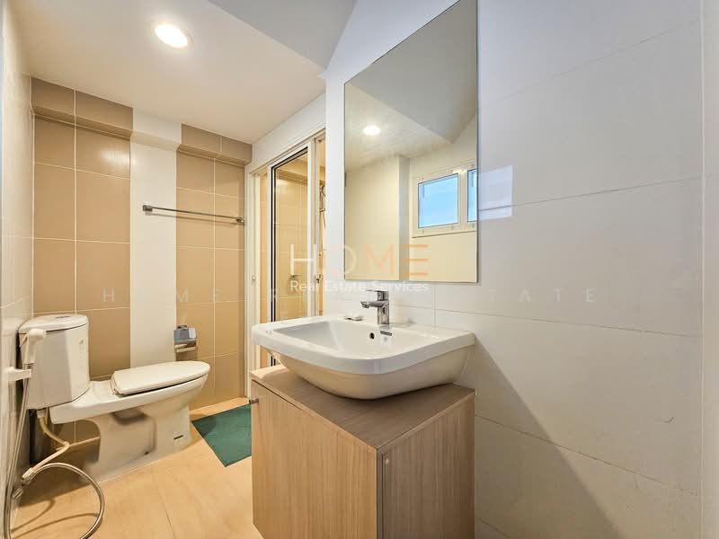 Sena Park Grand Ramindra 2, Bangkok, ถนนเลียบวงแหวนกาญจนาภิเษก, Khan Na Yao, Khan Na Yao, Bangkok, 4 Bedrooms, 251 sqm, Single Detached House For Sale, by HOME Real Estate Service, 500316609 - DDproperty.com