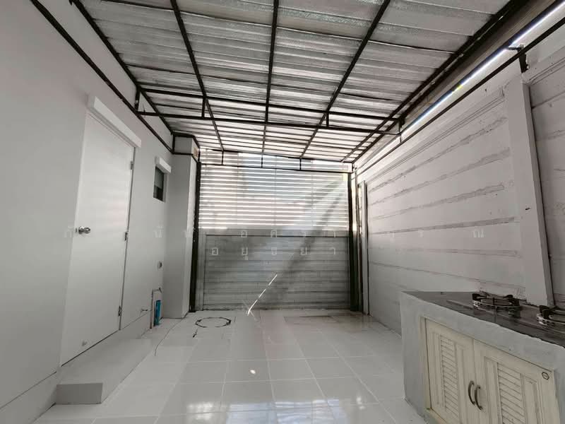 Met Town Pathum-Tiwanon : เมททาวน์ ปทุม-ติวานนท์, ปทุมธานี, 222 หมู่บ้าน เมททาวน์ ปทุมธานี, บางปรอก, เมืองปทุมธานี, ปทุมธานี, 80 ตร.ม., ทาวน์เฮ้าส์ ขาย, โดย ภัทรนัน อิศรางกูร ณ อยุธยา, 500316618 - DDproperty.com
