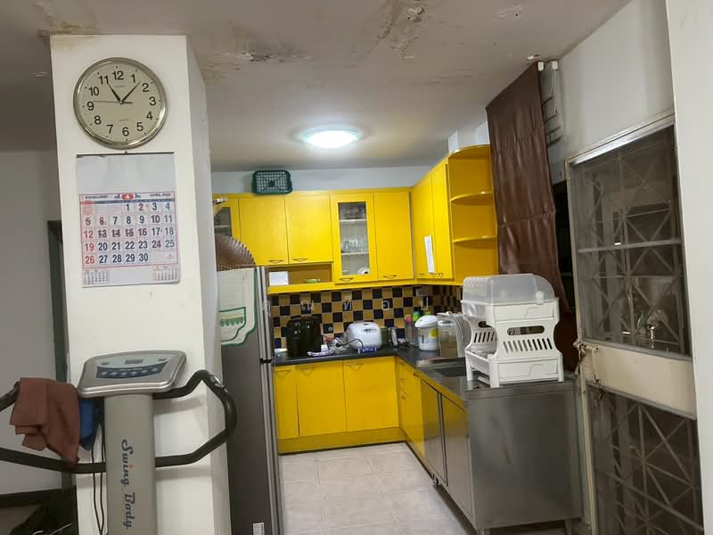 house for sell, Samut Sakhon, Phanthai Norasing, Muang Samut Sakhon, Samut Sakhon, 3 Bedrooms, 100 sqm, Single Detached House For Sale, by คุณท็อป, 500316626 - DDproperty.com