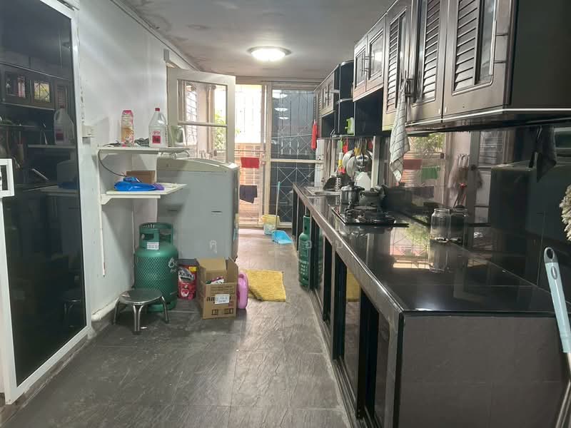 house for sell, Samut Sakhon, Phanthai Norasing, Muang Samut Sakhon, Samut Sakhon, 3 Bedrooms, 100 sqm, Single Detached House For Sale, by คุณท็อป, 500316626 - DDproperty.com